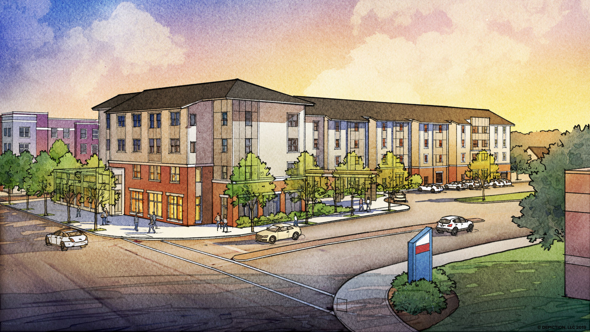 MetroHealth Building 1.jpg